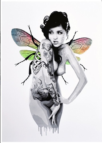 MCH_Artworks_ARTW000002766.jpg
