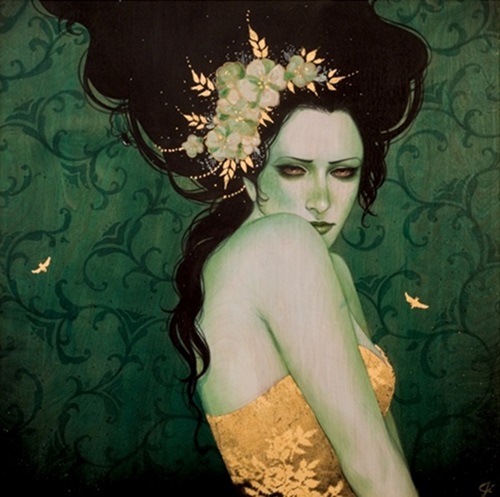 MCH_Artworks_ARTW000002769.jpg