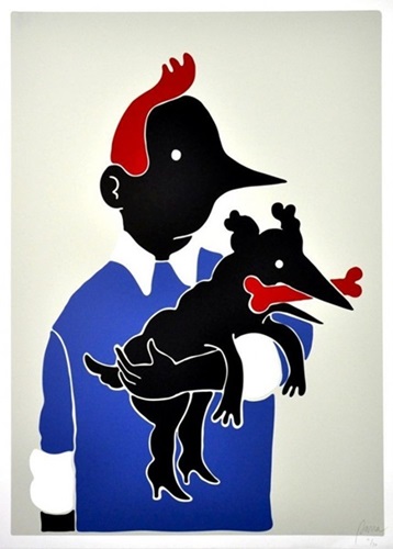 MCH_Artworks_ARTW000002774.jpg