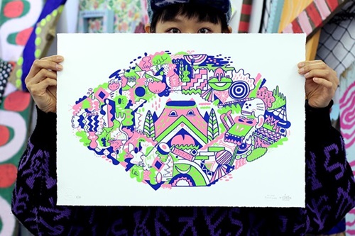 MCH_Artworks_ARTW000002775.jpg
