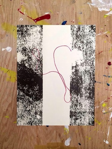 MCH_Artworks_ARTW000002776.jpg