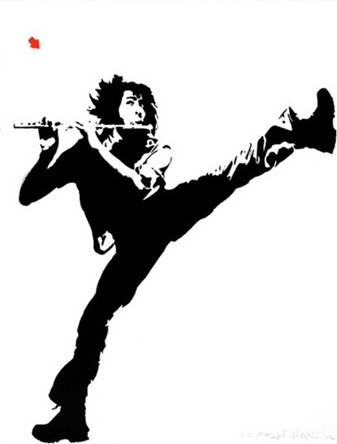 MCH_Artworks_ARTW000002779.jpg