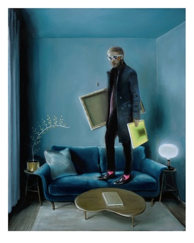 MCH_Artworks_ARTW000002787.jpg