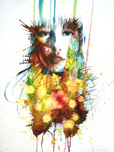 MCH_Artworks_ARTW000002793.jpeg