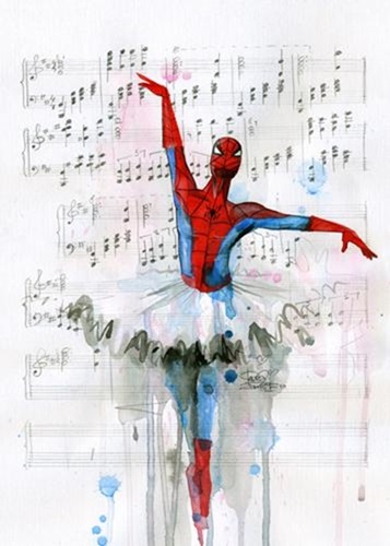 MCH_Artworks_ARTW000002794.jpg