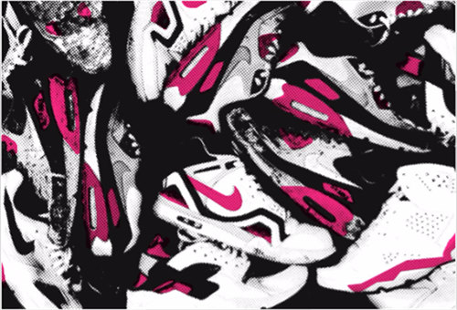 MCH_Artworks_ARTW000002795.png