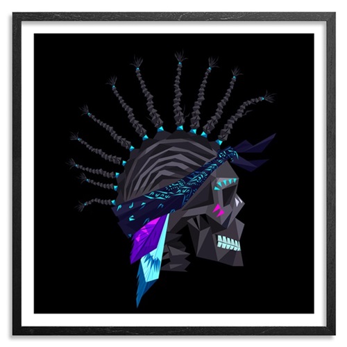 MCH_Artworks_ARTW000002796.jpg