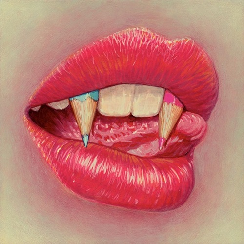MCH_Artworks_ARTW000002801.jpg