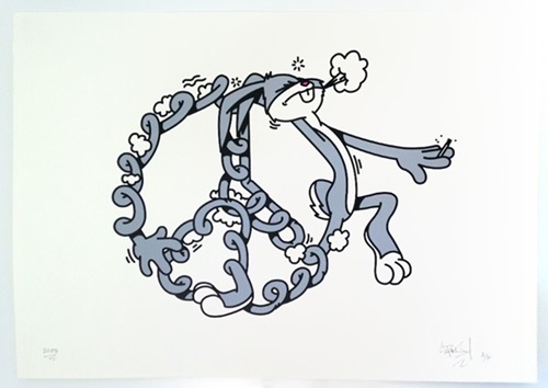 MCH_Artworks_ARTW000002803.jpg