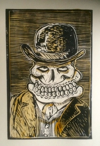 MCH_Artworks_ARTW000002804.jpg
