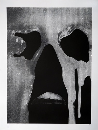 MCH_Artworks_ARTW000002806.jpg