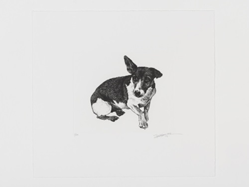 MCH_Artworks_ARTW000002808.jpg