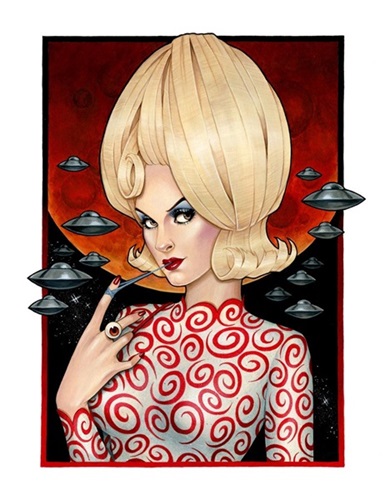 MCH_Artworks_ARTW000002810.jpg