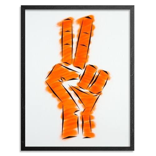 MCH_Artworks_ARTW000002814.jpg