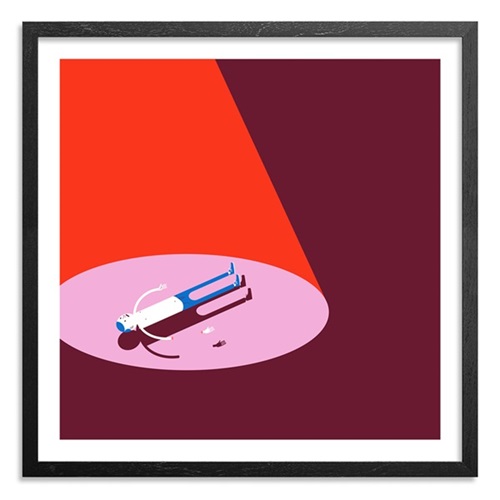 MCH_Artworks_ARTW000002823.jpg