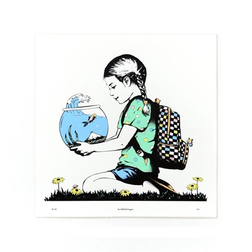 MCH_Artworks_ARTW000002826.jpg