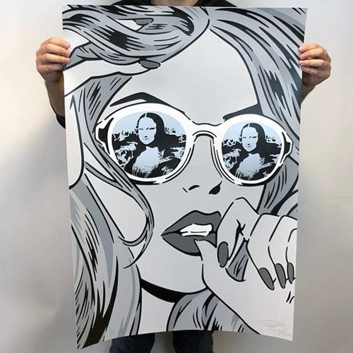 MCH_Artworks_ARTW000002827.jpg