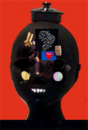 MCH_Artworks_ARTW000002830.png
