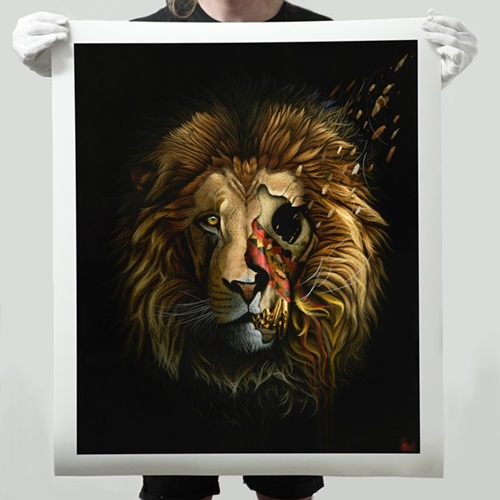 MCH_Artworks_ARTW000002832.jpg