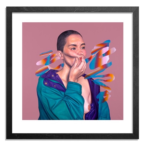 MCH_Artworks_ARTW000002836.jpg