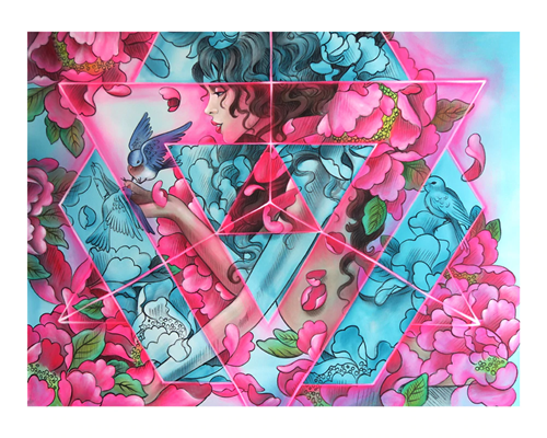 MCH_Artworks_ARTW000002840.png