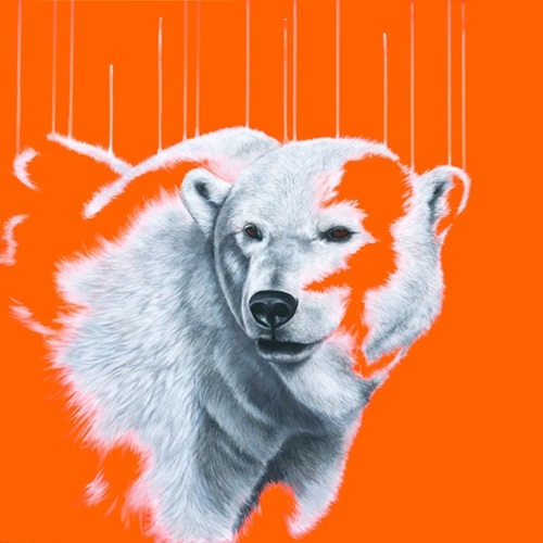 MCH_Artworks_ARTW000002844.jpg