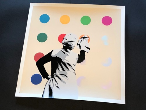 MCH_Artworks_ARTW000002845.jpg