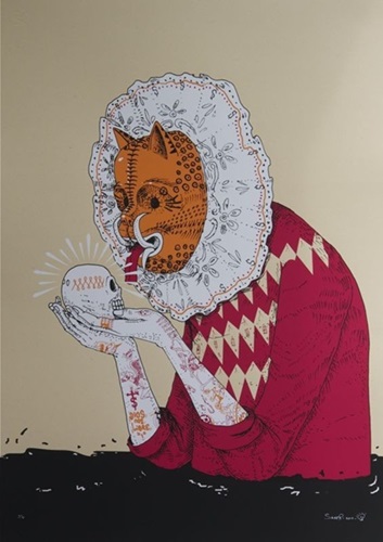 MCH_Artworks_ARTW000002862.jpg