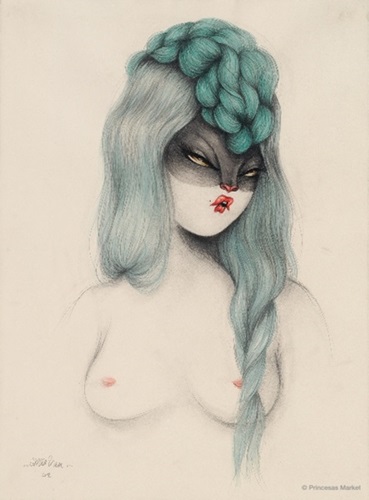 MCH_Artworks_ARTW000002872.jpg