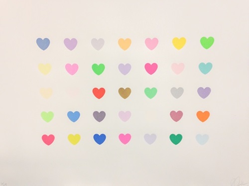 MCH_Artworks_ARTW000002875.jpg