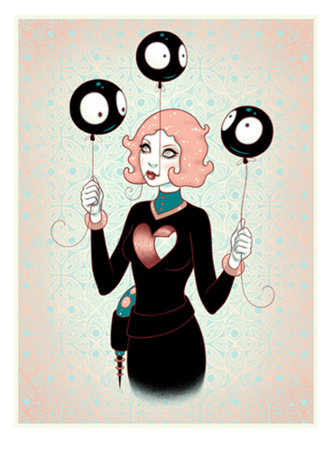 MCH_Artworks_ARTW000002880.png