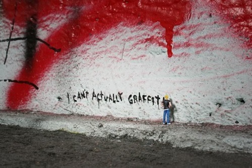 MCH_Artworks_ARTW000002883.jpg