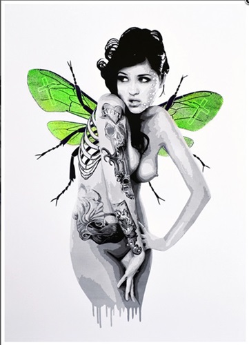 MCH_Artworks_ARTW000002887.jpg