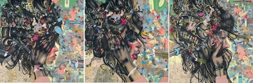 MCH_Artworks_ARTW000002891.jpg