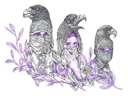 MCH_Artworks_ARTW000002892.jpg
