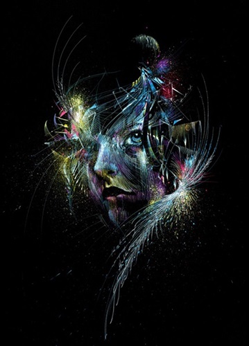 MCH_Artworks_ARTW000002897.jpg