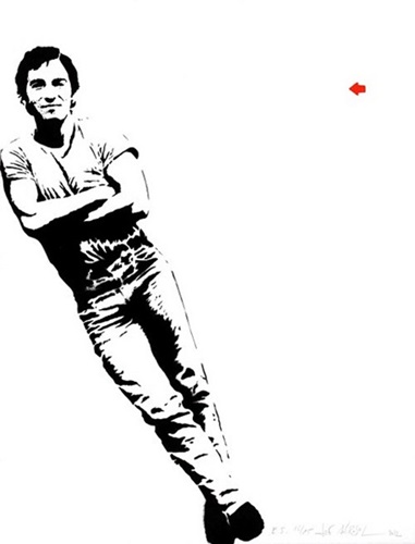 MCH_Artworks_ARTW000002899.jpg