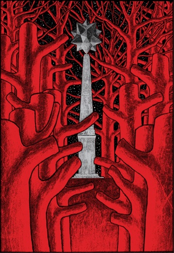 MCH_Artworks_ARTW000002900.jpg