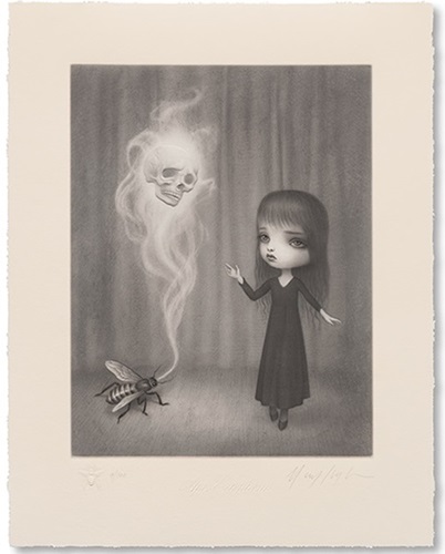 MCH_Artworks_ARTW000002912.jpg