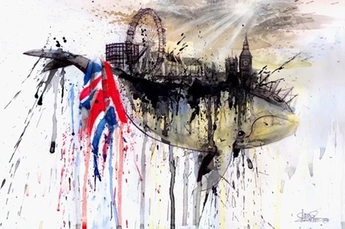 MCH_Artworks_ARTW000002913.jpg