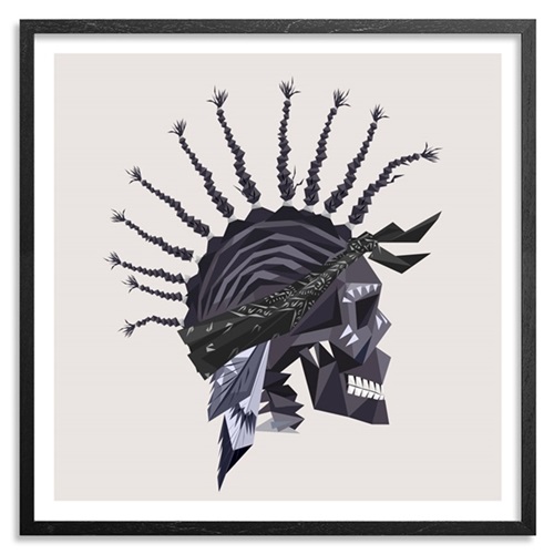 MCH_Artworks_ARTW000002915.jpg