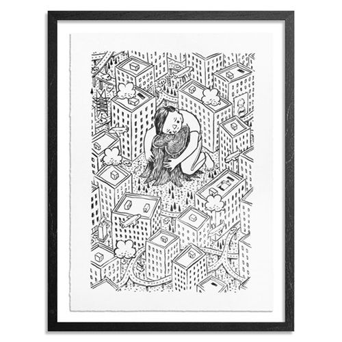 MCH_Artworks_ARTW000002916.jpg