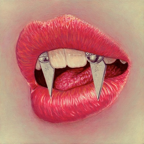 MCH_Artworks_ARTW000002920.jpg