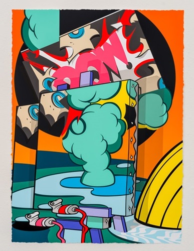 MCH_Artworks_ARTW000002922.jpg