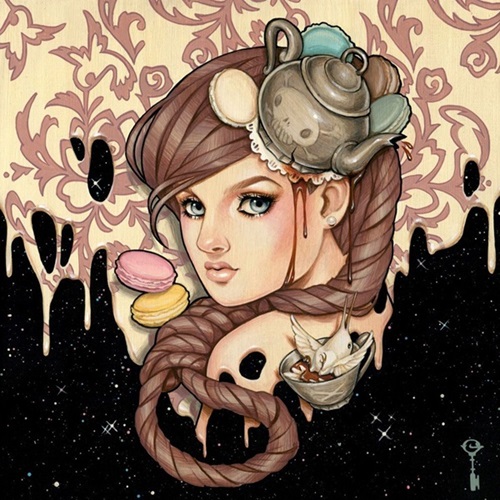 MCH_Artworks_ARTW000002928.jpg