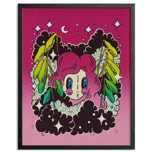 MCH_Artworks_ARTW000002929.jpg