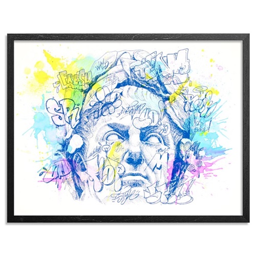 MCH_Artworks_ARTW000002935.jpg
