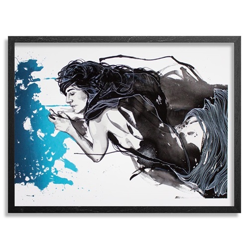MCH_Artworks_ARTW000002940.jpg