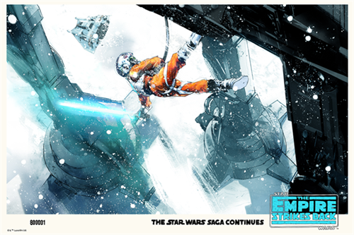MCH_Artworks_ARTW000002948.png