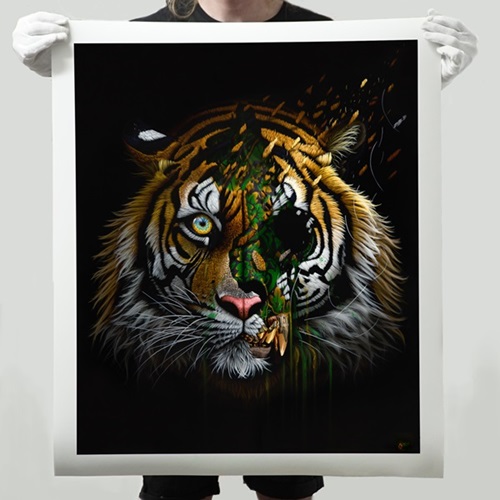 MCH_Artworks_ARTW000002952.jpg
